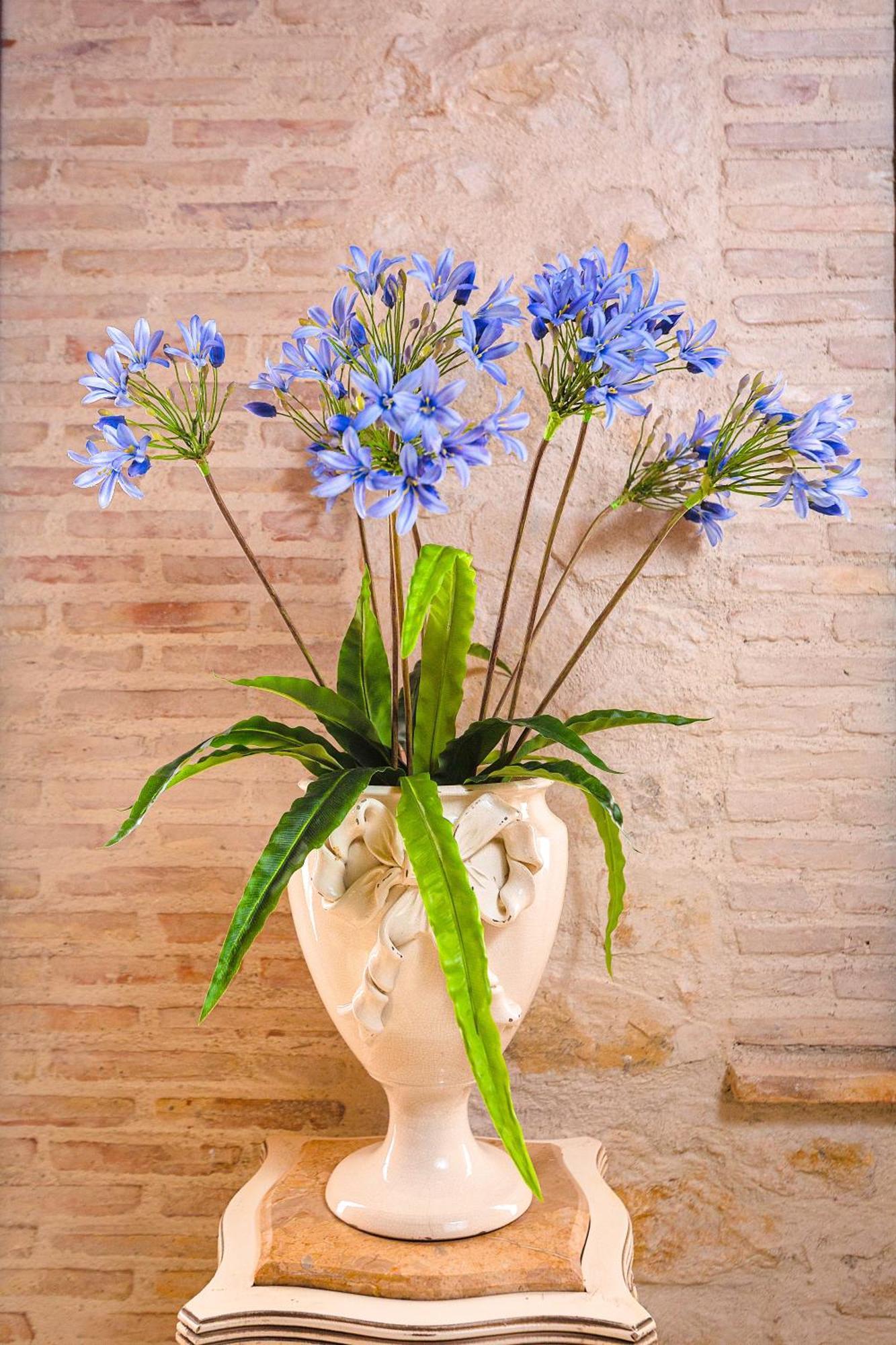 Relais Garden Cactus B&B 法瓦拉 外观 照片