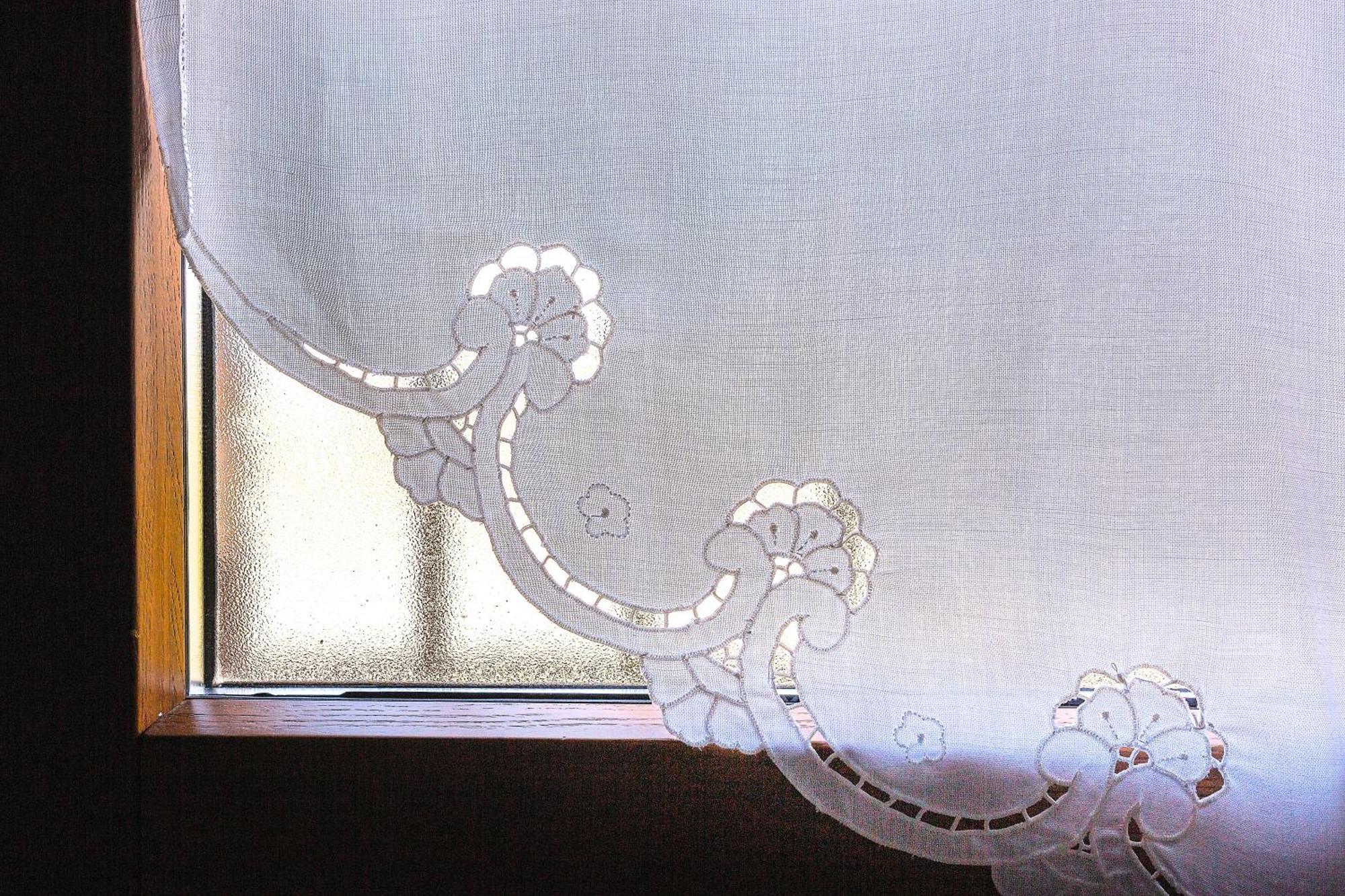Relais Garden Cactus B&B 法瓦拉 外观 照片
